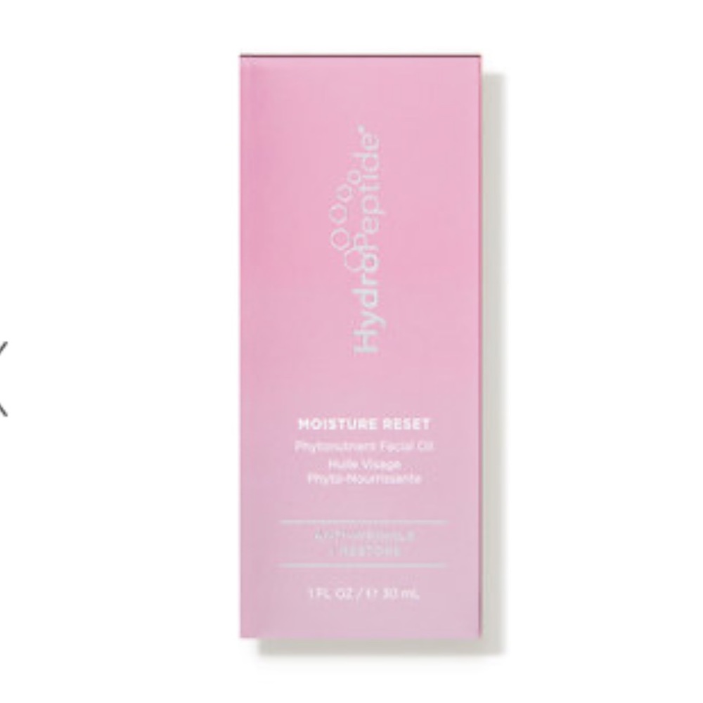 HydroPeptide Moisture Reset (Full Size)